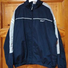 Boys Jacket