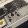 Macbook Pro 13 Image 5