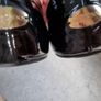 Authentic Jimmy Choo shoes EU38 Image 5
