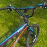 Bike for Sale Image 4