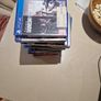 Ps4 Image 8