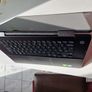 Dell Inspiron 15 7586 2 in 1 Laptop 4k LCD, 512G Touch Screen, Windows 11 Image 4