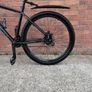 Carrera Vengeance 27.5" MTB Image 5