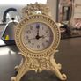 Laura Ashley clock Image 3