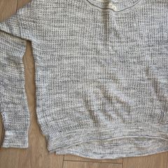 jumper