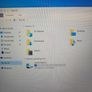 Dell Xps 15 9560 I7-7700hq Cpu 16gb Ddr4 Ram 512gb Ssd Fhd 15.6" Windows 10 Pro (nvidia Geforce Gtx 1050 Gpu) Image 7
