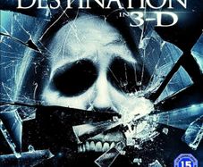 Feature Films - DVD Titles Beginning With The Letter F (Various Genres)