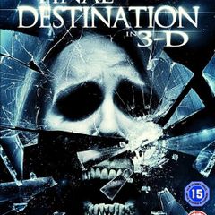 Feature Films - DVD Titles Beginning With The Letter F (Various Genres)