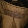 zara coat Image 2