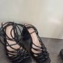 Block Heels Image 8