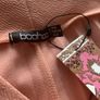 Boohoo skirt size UK6 NEW Image 3
