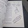 Ford Cortina Mk.III and IV Owners Handbook.Service Image 5