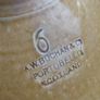 vintage flagon Image 4