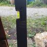 Level 6ft. Stabila Image 3