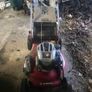 Lawnmower  and  strimmer Image 9