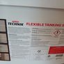 Flexible Tanking System for tiling shower area Image 6
