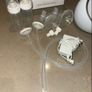 Spectra dual S hospital grade breast pump Image 4