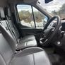 Transit van Image 7