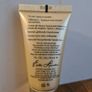 Estee Lauder Re-Nutriv Intense Smoothing hand cream 30ml Image 3