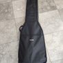 Harley Benton Bass, Amp, Bag, Tuner and Lead Bundle - Ideal for Beginners and Intermediate Players Image 2