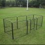 puppy pen Image 4