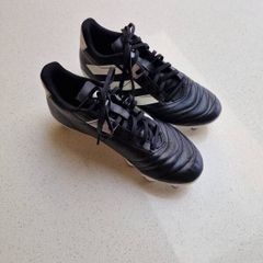 Rugby/GAA Football