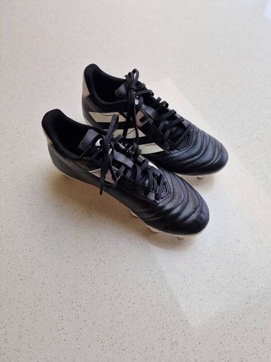 Rugby/GAA Football