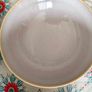 6 x Ikea Bowls Image 5