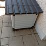 Dog House Image 3
