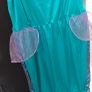 Princess Ariel Costume - New Image 2