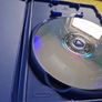 Fifa 06  PlayStation2 Ps2 Games Original Image 7