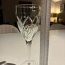 Waterford Crystal Glasses 4pc Image 4