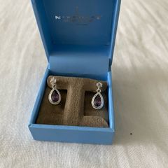 Newbridge earrings