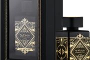 Lattafa Badee Al Oud Oud for Glory EDP 100ml