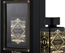 Lattafa Badee Al Oud Oud for Glory EDP 100ml