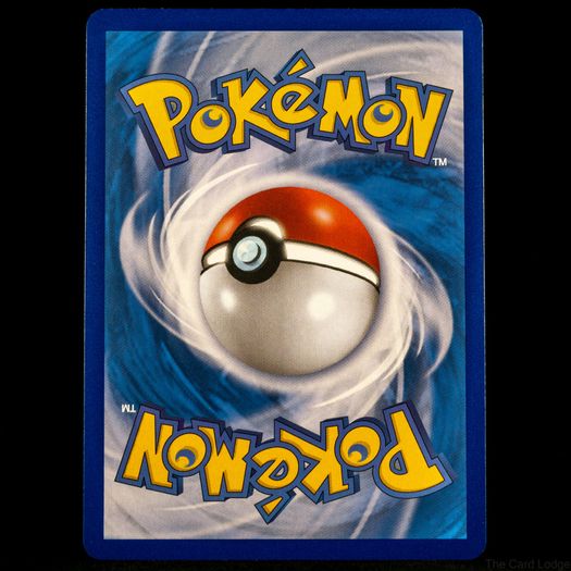 70+ Pokemon Cards - Various Sets WOTC Vintage Modern Rare Holo Reverse Holo Ultra Rare 1999 2026 / See Description