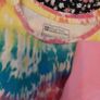 9-10 Excellent quality & condition girls bundle Image 8