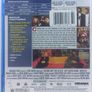 Chasing Amy Bluray Image 2