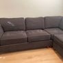 Corner Sofa Image 2