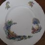 vintage english china 19 items Image 2