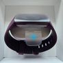Fitbit charge 4 - brand new Image 3
