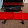 Maver Seatbox Image 2