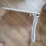 Bed lever/rail Image 3