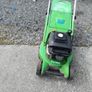 viking mower Image 4