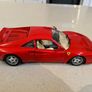 Ferrari 288  GTO 1/18 Burago Image 7