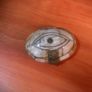 Trinket box Image 2