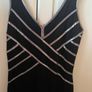 Dress size 12 Image 2