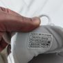 Tommy Hilfiger Girls white trainers Image 2