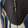 Men's Wetsuit Image 3