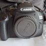 Canon EOS 2000D & Sigma 105mm macro lens Image 6